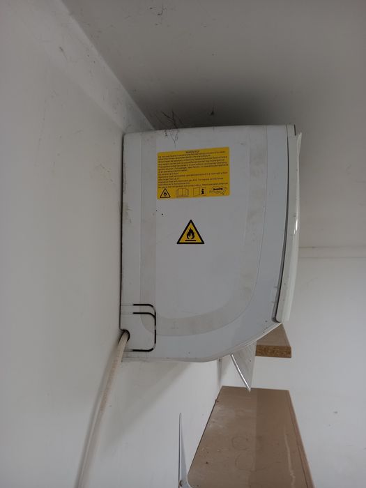 Aer condiționat Gree eco invertor