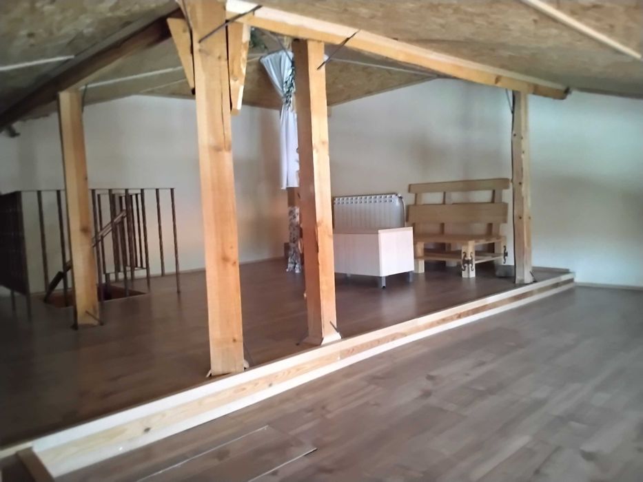 Продава се Къща в Балчик - 116 кв.м за 807 €/кв.м - Снимка #23