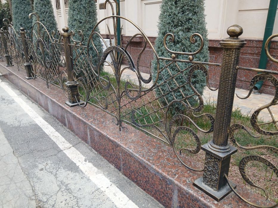 Arizoniskiy kiporis   4.   4 5.  Metr