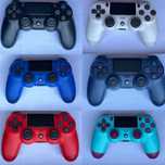 Original Pultlar (Оригинал Джойстики -> PS3/PS4/PS5) Ideal Holatda
