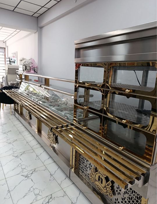 Продам раздача линя мармит идеальный состояние