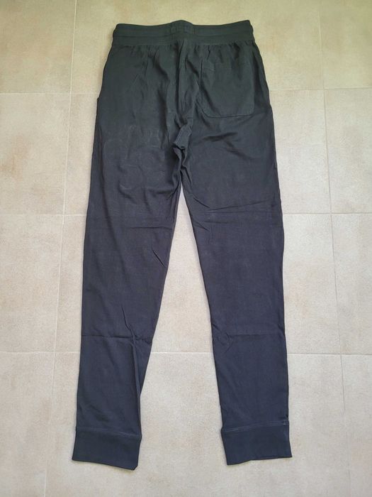 Маркови панталони MANGO и GANT с 2 подаръка на ТОП цена