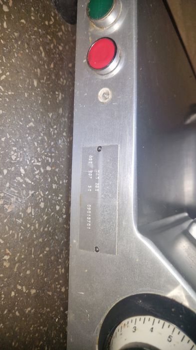 Feliator Boston 350Max