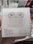 Air Pods Pro premium новые