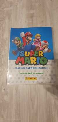 Album Super Mario