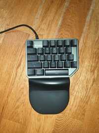 tastatura gaming
