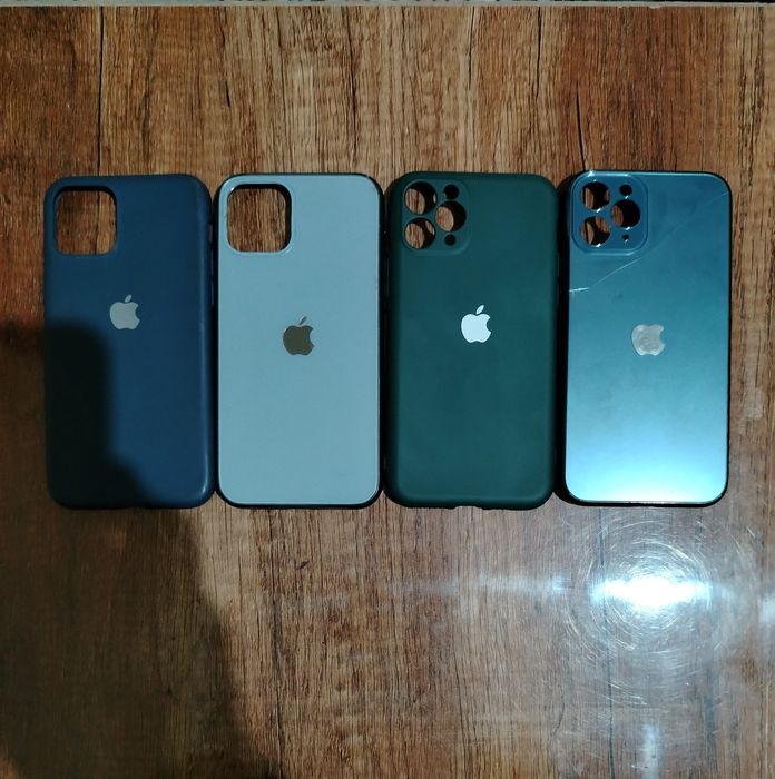 iphone 11 zashitnik