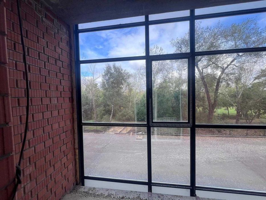 1 комнатная квартира в новом ЖК