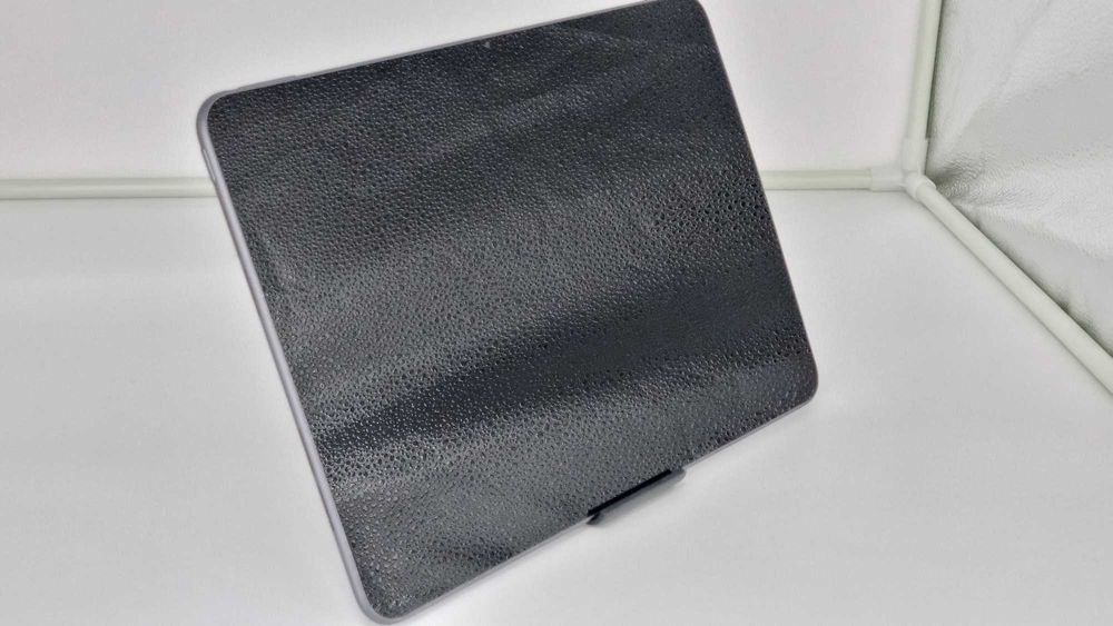 Tableta OnePlus Pad 2 [Amanet Club Caro]