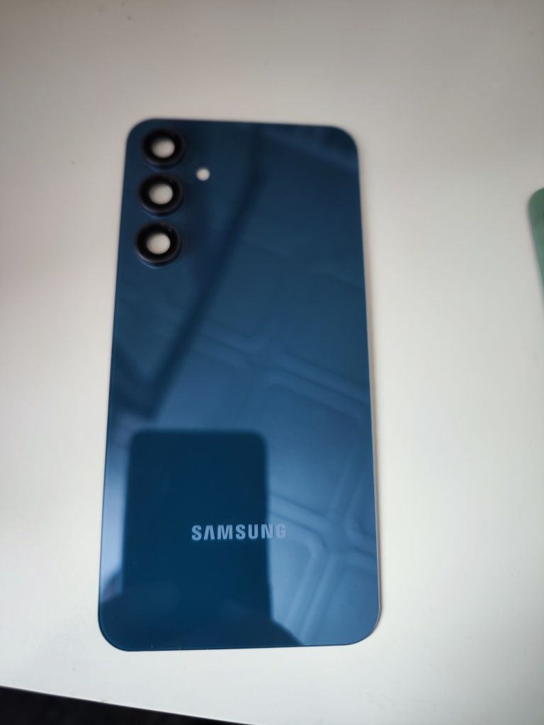 Samsung Galaxy S23 FE заден капак - капак батерия
