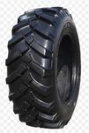 Anvelope noi 100/75153 10PR/PLY Marcher INTR1