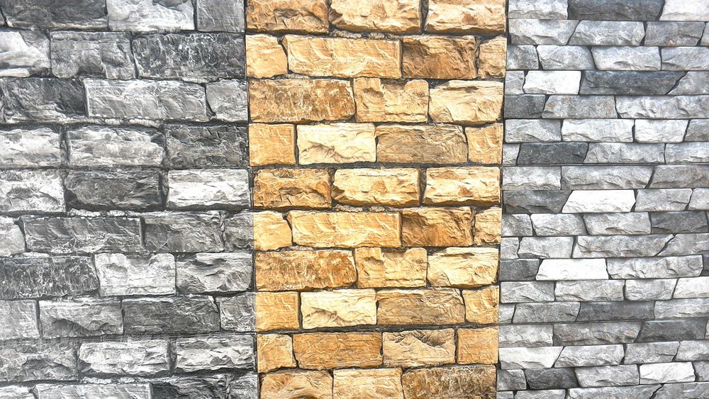 Outlet Gresie rectif 120x60 Lugoj,Caransebes,Reșița,Arad,,Timisoara,