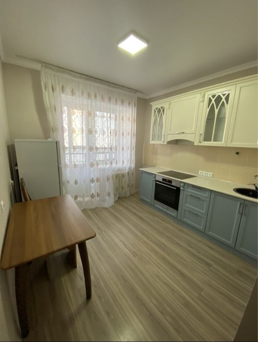 Сдам 1 ком квартиру