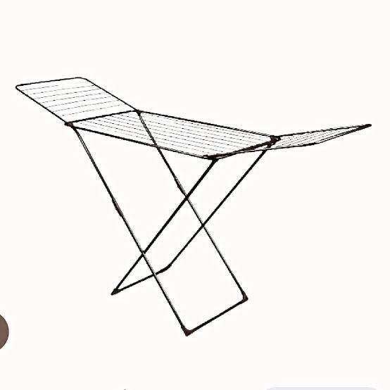 Продам сушилку в хорошем состоянии