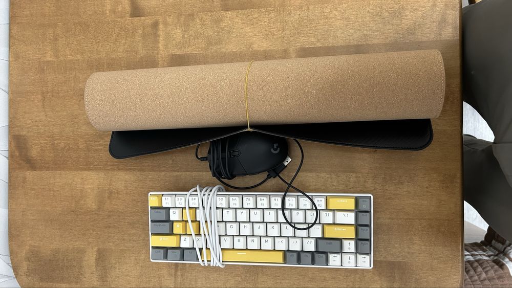 Ноутбук ThundeRobot 911 X Wild Hunter G2L