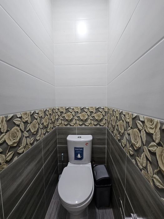 Ипотека,Сергели-5  2/1/10