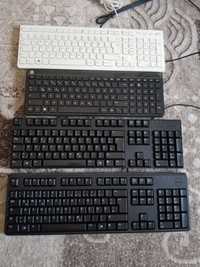 Tastaturi PC Dell / Hp / Lenovo