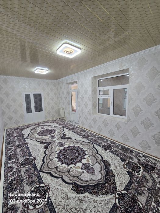 Срочно продаётся дом