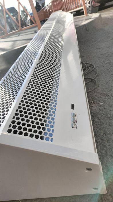 Обегреватель двух метровый 220 v