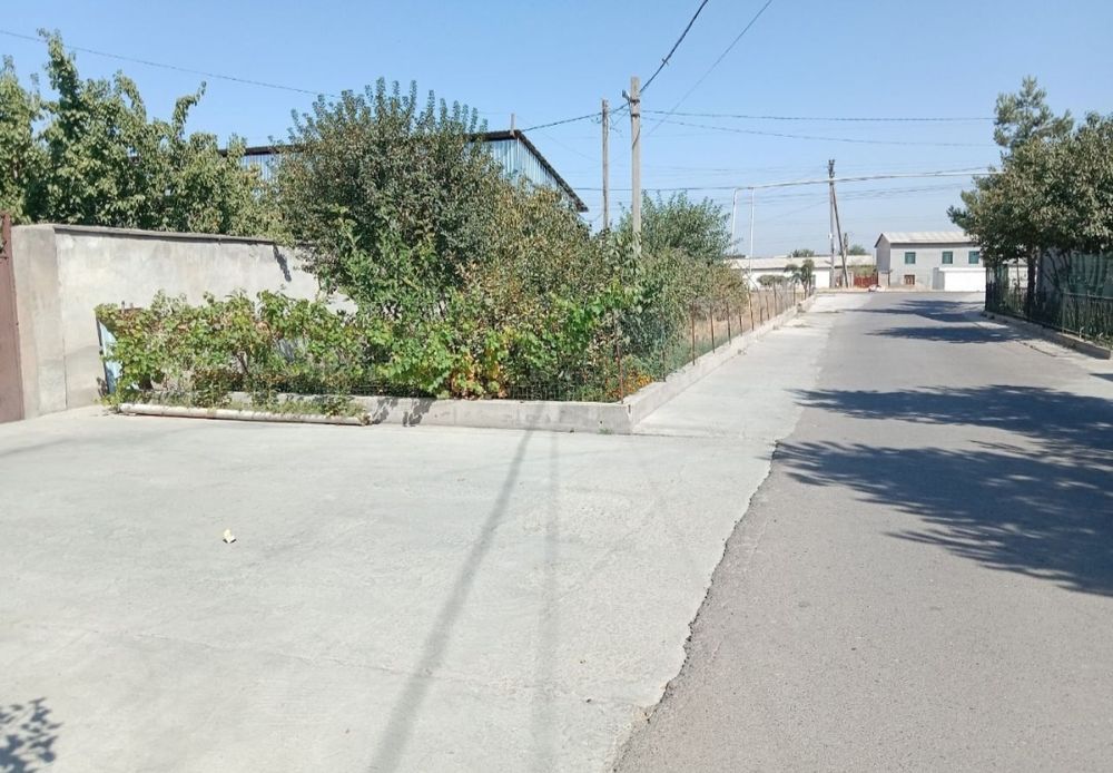 Прадажа дом  2,5 сотк