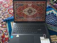 Asus Vivobook, 13th Gen Intel Core i5-1340