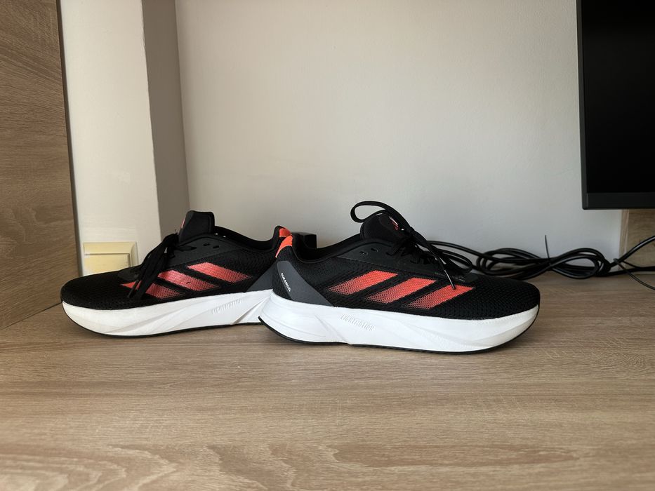 Vând Adidas Duramo SL 40 2/3 in conditie foarte bună