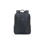 ^ Сумка RIVACASE 8165 black
