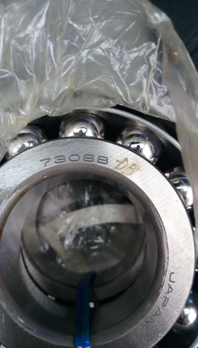 Лагери- чисто нови