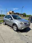 Renault Koleos 2,5 171hp, Keyless, Газов инжекцион