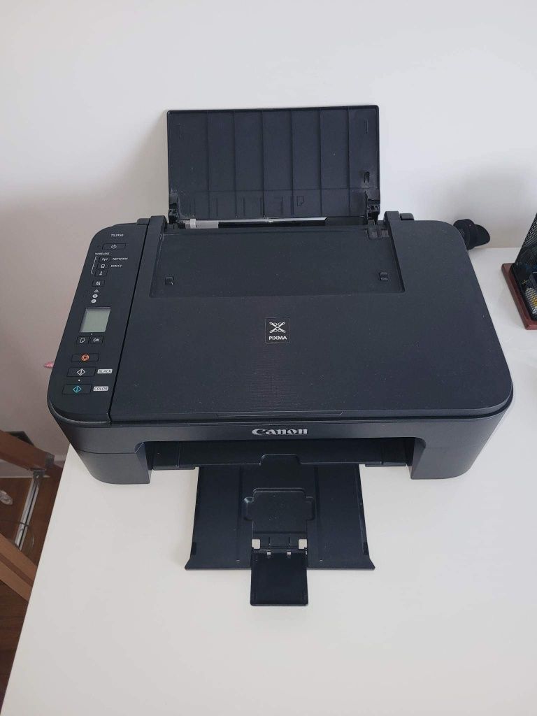 Imprimanta multifuncțională Canon TS3150