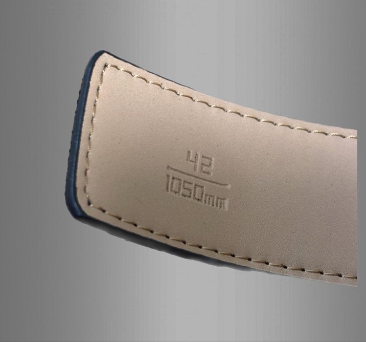 Louis vuitton belt