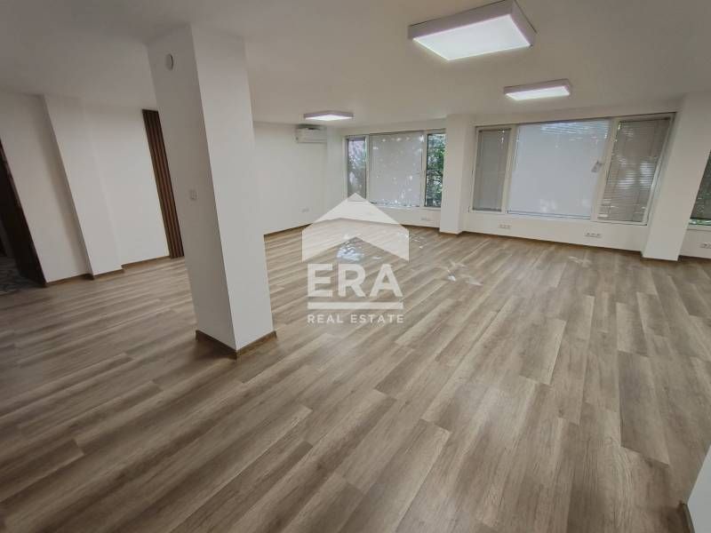 Продава се Офис в Варна, Централна поща - 93 кв.м за 2200 €/кв.м - Снимка #4