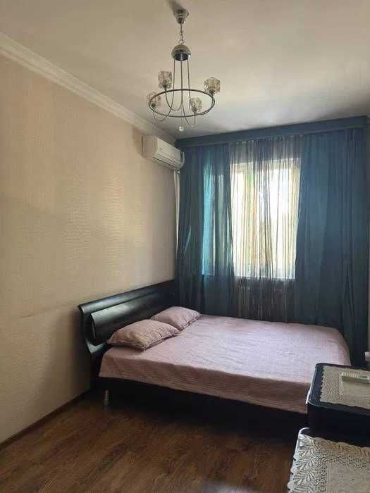 L10! Сдаётся в аренду 2-ком на Максим Горкий ор-н БИЙ