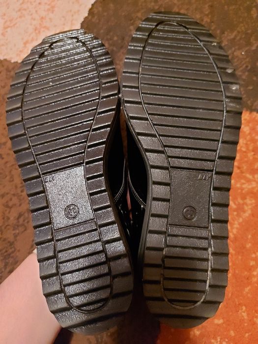 Vand pantofi dama Prego