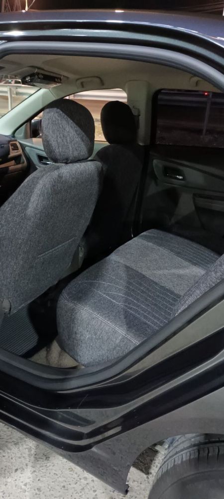Cobalt 2023 tozza GK2 60.000 km yurgan Metan bor