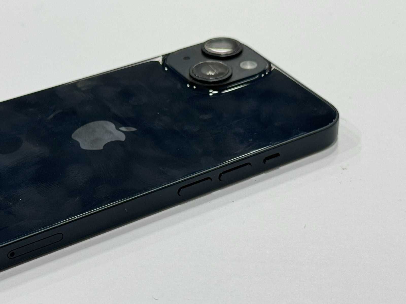 Apple iPhone 14 128GB- 88%