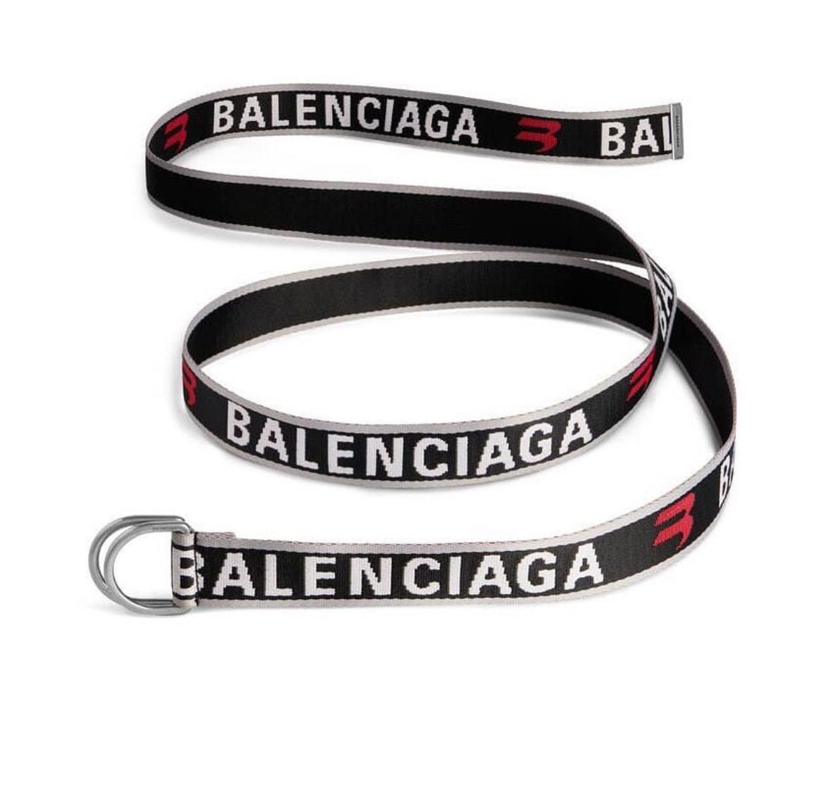 Колани  Balenciaga