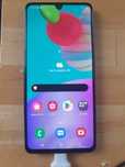 Telefon mobil smart Samsung Galaxy A41 (citiți descrierea)