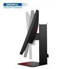 Hope Amanet P11 - Monitor Gaming HP Omen x25F / 240hz / 1ms / 24.5"