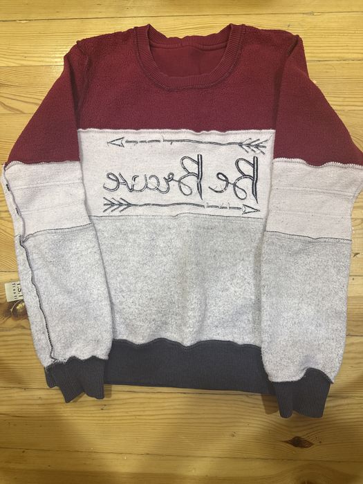 Продаётся женский свитшот