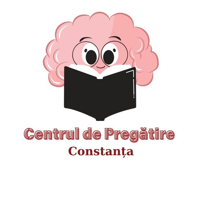 Pregătire pentru Bacalaureat- Română, Matematică, Logică