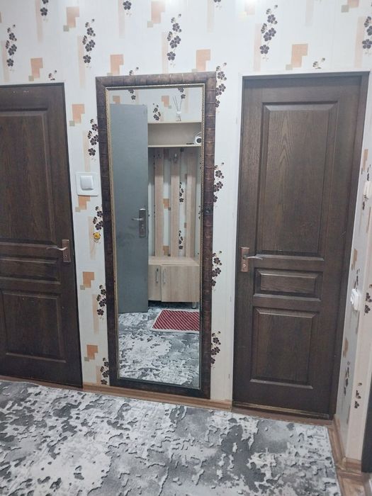 Высоковольтный ялонгач сдается в аренду евро квартира 3 ком