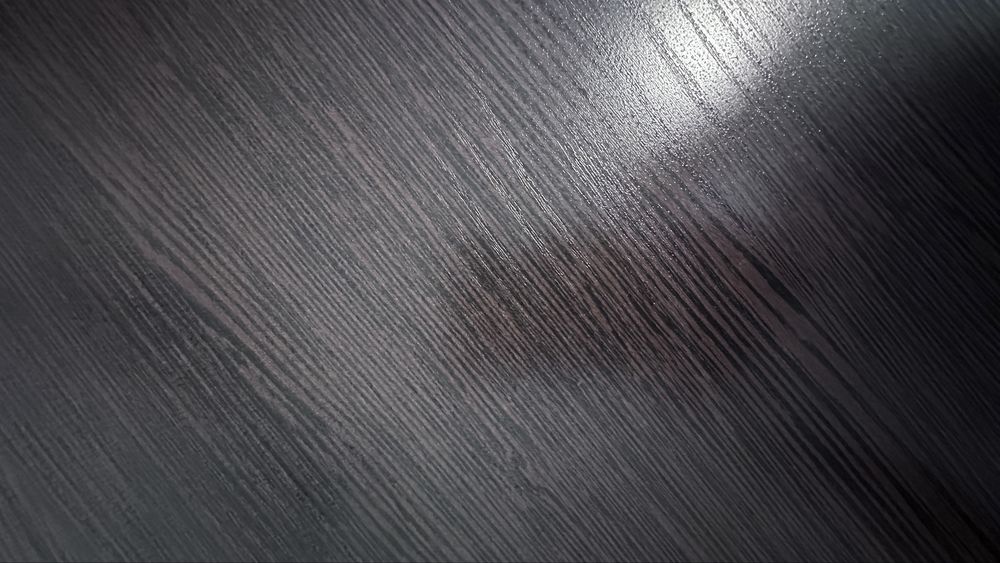 Стол раскладной