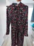 rochite Zara/HM marime 38
