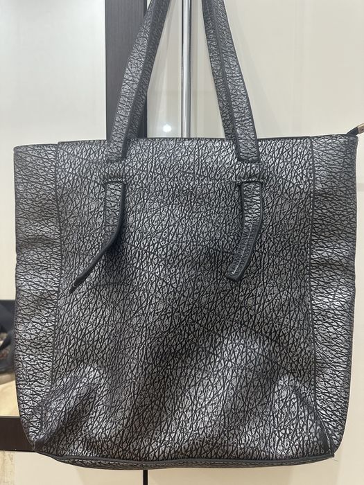 Сумка / шоппер Qosymsha