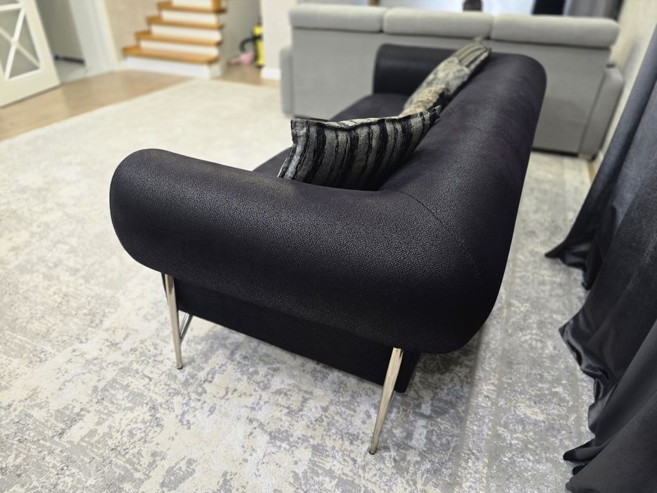 Диван Турецкая Мебель weltew