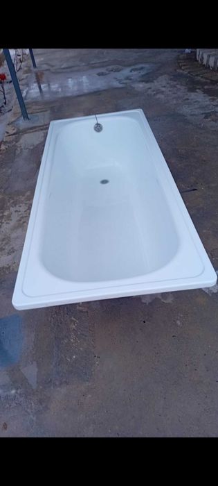 Ванна буу. Цена 26000₸