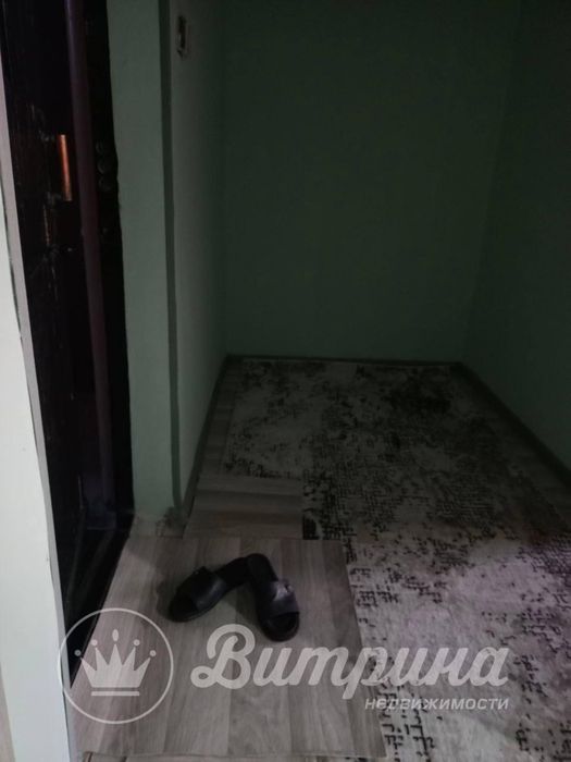 2 комнатная квартира ориентир ЖК Гринвич