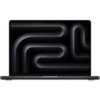 Новинка! Apple MacBook Pro 14.2 M3 Pro 18/1Tb 2023 (MRX43)/ Каспи QR