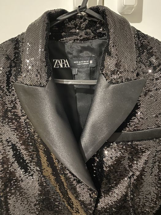 Дамско сако Zara Зара
